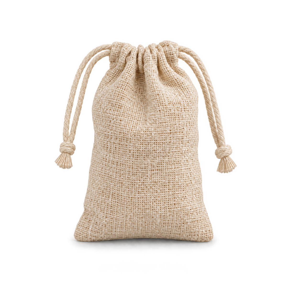 Scrub bag