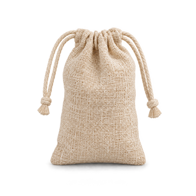 Scrub bag