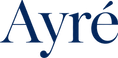 Ayré