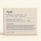 Ayré Persimmon Cleansing Bar, image 10