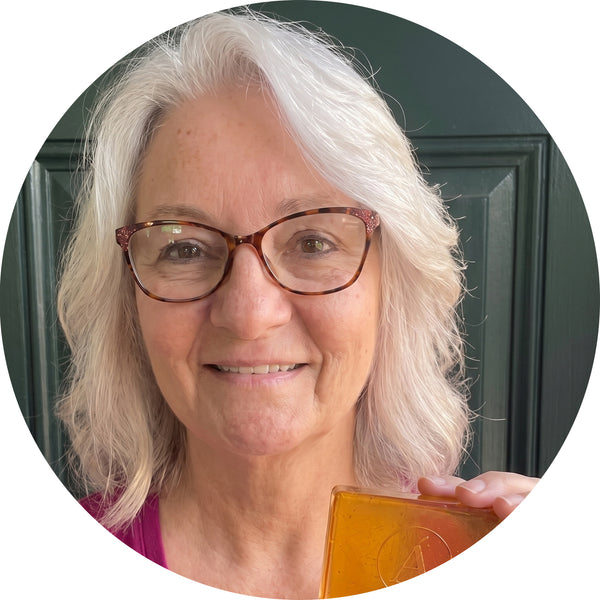 Linda R., verified buyer