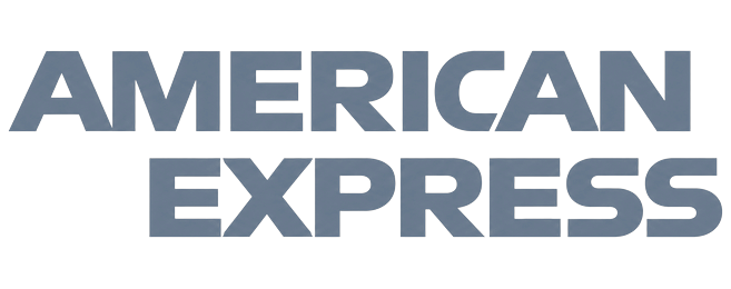 Amex